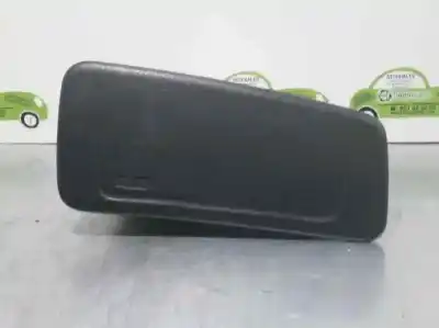 Автозапчастина б/у передня права подушка безопасности для honda civic aerodeck (mb/mc) 1.5 посилання на oem iam 77850st3g800