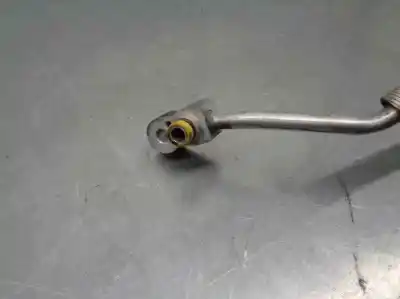 Peça sobressalente para automóvel em segunda mão tubos de ar condicionado por bmw x3 (e83) 3.0 d referências oem iam 64123451411