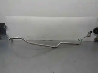 Second-hand car spare part AIR CONDITIONING PIPES for BMW X3 (E83)  OEM IAM references 64123451411  