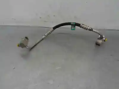 Автозапчасти б/у трубы кондиционирования воздуха за bmw x3 (e83) 3.0 d ссылки oem iam 64533400403  