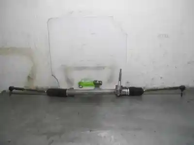 Second-hand car spare part steering rack for fiat stilo (192) 1.9 jtd cat oem iam references 00468267170
