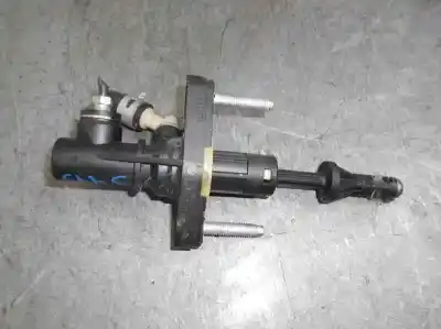 Автозапчасти б/у насос сцепления за toyota yaris (_p9_) 1.0 vvt-i (ksp90_) ссылки oem iam 3142000100q2