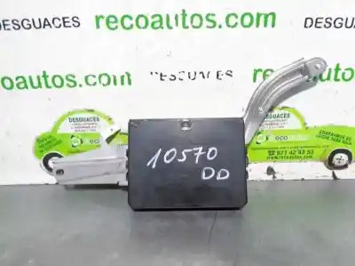 Автозапчасти б/у электронный модуль за lexus ls (usf4/uvf4) 460 ссылки oem iam 8922350270  1233006762