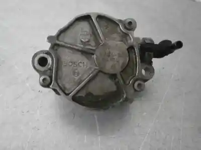 Peça sobressalente para automóvel em segunda mão DEPRESSOR DE TRAVÕES / BOMBA DE VÁCUO por CITROEN BERLINGO  Referências OEM IAM 01562C1  2910S