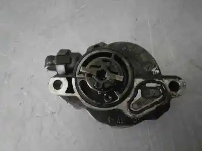 Peça sobressalente para automóvel em segunda mão depressor de travões / bomba de vácuo por citroen berlingo xtr 1.6 hdi 92 referências oem iam 01562c1  2910s