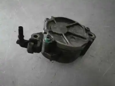 Peça sobressalente para automóvel em segunda mão depressor de travões / bomba de vácuo por citroen berlingo xtr 1.6 hdi 92 referências oem iam 01562c1  2910s