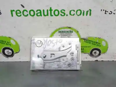 Автозапчасти б/у электронный модуль за lexus ls (usf4/uvf4) 460 ссылки oem iam 8815050011