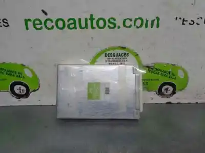 Second-hand car spare part electronic module for lexus ls (usf4/uvf4) 460 oem iam references 8815050011  0368000082