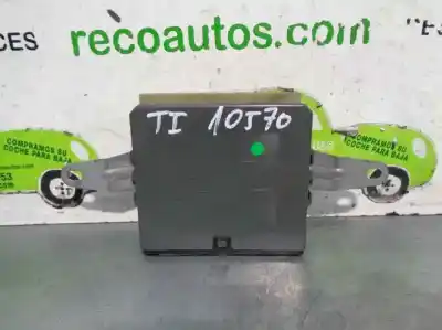 Автозапчасти б/у электронный модуль за lexus ls (usf4/uvf4) 460 ссылки oem iam 8922550041