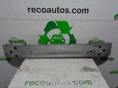 Автозапчасти б/у усиление переднего бампера за lexus ls (usf4/uvf4) 460 ссылки oem iam 5213150070