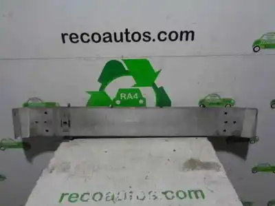 Автозапчастина б/у передній бампер підсилення для lexus ls (usf4/uvf4) 460 посилання на oem iam 5213150070  