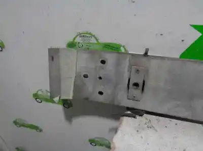 Автозапчастина б/у передній бампер підсилення для lexus ls (usf4/uvf4) 460 посилання на oem iam 5213150070  