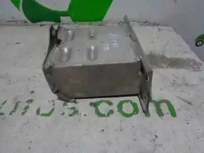 Автозапчастина б/у передній бампер підсилення для lexus ls (usf4/uvf4) 460 посилання на oem iam 5121250031 cesta 28b 