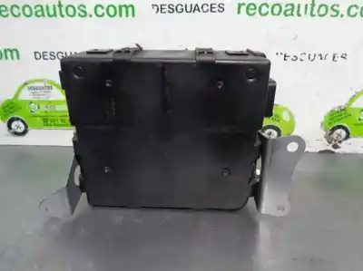 Автозапчасти б/у электронный модуль за lexus ls (usf4/uvf4) 460 ссылки oem iam 8968033010  