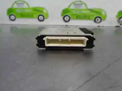 Автозапчасти б/у электронный модуль за lexus ls (usf4/uvf4) 460 ссылки oem iam 8994050070  0319000891