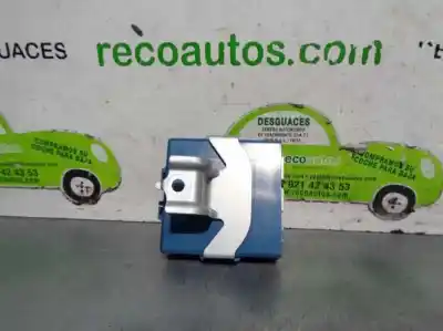 Автозапчасти б/у электронный модуль за lexus ls (usf4/uvf4) 460 ссылки oem iam 8976050020  1584000361