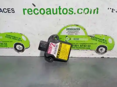 Автозапчасти б/у электронный модуль за lexus ls (usf4/uvf4) 460 ссылки oem iam 8918350030