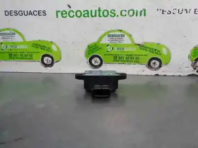 Автозапчасти б/у электронный модуль за lexus ls (usf4/uvf4) 460 ссылки oem iam 8918350030  1745005573