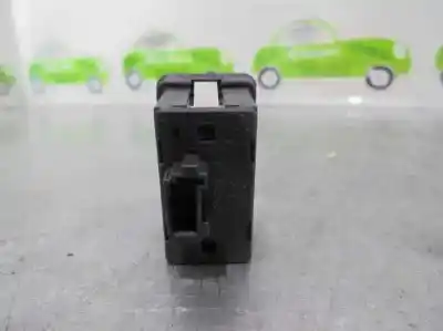 Pezzo di ricambio per auto di seconda mano comando alzacristalli posteriori destro per bmw serie 5 berlina (e39) 2.8 24v cat riferimenti oem iam 8368974  