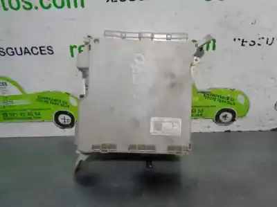 Автозапчасти б/у электронный модуль за lexus ls (usf4/uvf4) 460 ссылки oem iam 8267050120