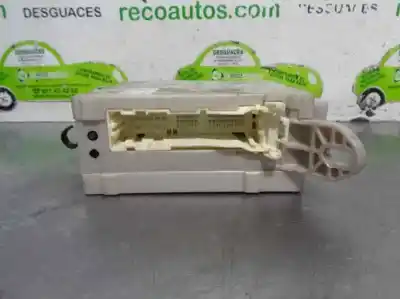 Автозапчасти б/у электронный модуль за lexus ls (usf4/uvf4) 460 ссылки oem iam 8267050120  8922850060