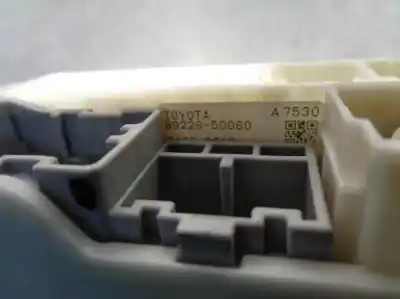 Автозапчасти б/у электронный модуль за lexus ls (usf4/uvf4) 460 ссылки oem iam 8267050120  8922850060