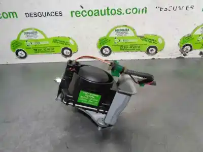 Автозапчасти б/у электронный модуль за lexus ls (usf4/uvf4) 460 ссылки oem iam 8904050030