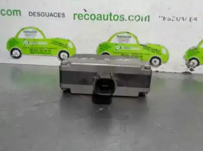 Second-hand car spare part electronic module for lexus ls (usf4/uvf4) 460 oem iam references 220602012  70601297