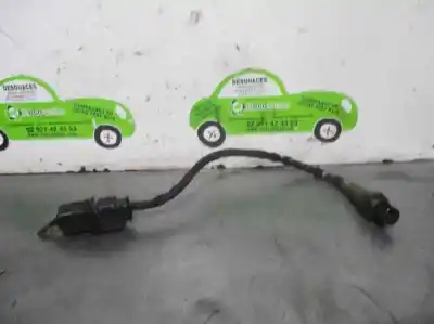Peça sobressalente para automóvel em segunda mão SONDA LAMBDA por BMW SERIE 5 BERLINA (E60)  Referências OEM IAM 7804369  0281004079
