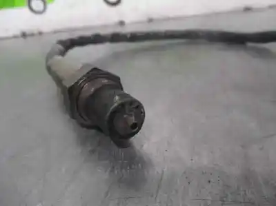 Автозапчасти б/у лямбда-зонд за bmw serie 5 berlina (e60) 2.0 turbodiesel cat ссылки oem iam 7804369  0281004079