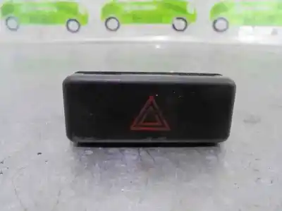 Pezzo di ricambio per auto di seconda mano AVVERTIMENTO per BMW SERIE 5 BERLINA (E39)  Riferimenti OEM IAM 8350947  