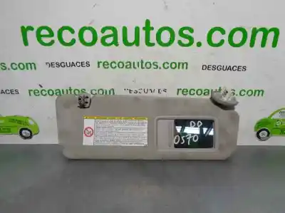 Автозапчасти б/у правая зона за lexus ls (usf4/uvf4) 460 ссылки oem iam 