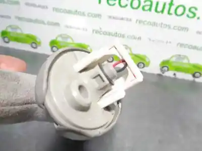 Автозапчастина б/у правильний натір для lexus ls (usf4/uvf4) 460 посилання на oem iam   