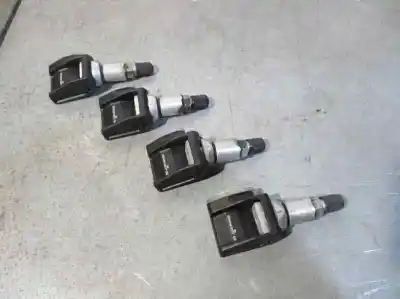 Peça sobressalente para automóvel em segunda mão sensor de pressão por renault clio iii 1.5 dci diesel cat referências oem iam 70503704