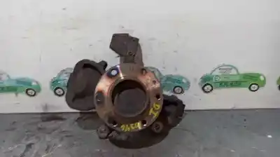 İkinci el araba yedek parçası ön sol baglanti için mercedes sprinter iii furgón fwd 2.1 cdi cat oem iam referansları 9063303420
