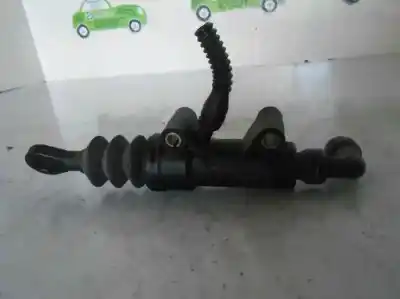 Peça sobressalente para automóvel em segunda mão bomba de embreagem por mini mini (r50,r53) one referências oem iam 21526758825  136706