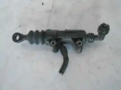 Автозапчасти б/у насос сцепления за mini mini (r50,r53) one ссылки oem iam 21526758825