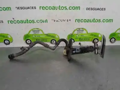 Автозапчасти б/у ксеноновый очиститель фар за lexus ls (usf4/uvf4) 460 ссылки oem iam 78669