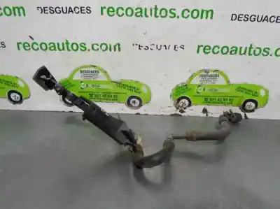 Автозапчасти б/у ксеноновый очиститель фар за lexus ls (usf4/uvf4) 460 ссылки oem iam 78669  