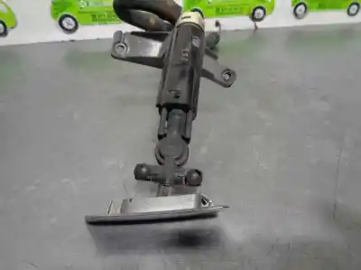 Автозапчасти б/у ксеноновый очиститель фар за lexus ls (usf4/uvf4) 460 ссылки oem iam 78669  