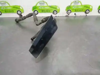 Автозапчасти б/у ксеноновый очиститель фар за lexus ls (usf4/uvf4) 460 ссылки oem iam 78669  