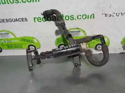 Автозапчасти б/у ксеноновый очиститель фар за lexus ls (usf4/uvf4) 460 ссылки oem iam 78669  