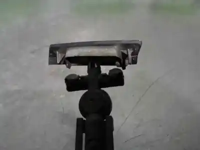 Автозапчасти б/у ксеноновый очиститель фар за lexus ls (usf4/uvf4) 460 ссылки oem iam 78669  