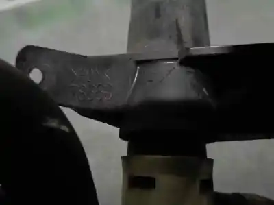 Автозапчасти б/у ксеноновый очиститель фар за lexus ls (usf4/uvf4) 460 ссылки oem iam 78669  