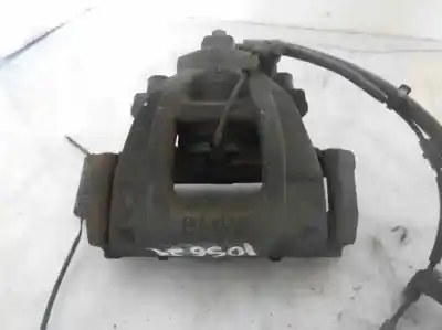 Автозапчасти б/у передний левый тормозной суппорт за mini mini (r50,r53) one ссылки oem iam   