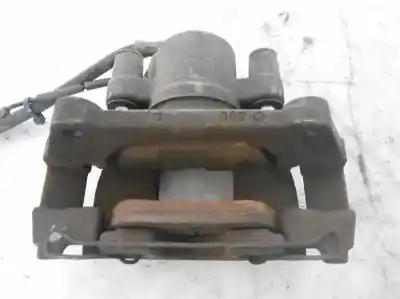 Автозапчасти б/у передний левый тормозной суппорт за mini mini (r50,r53) one ссылки oem iam   