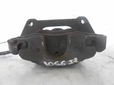 Автозапчасти б/у передний левый тормозной суппорт за mini mini (r50,r53) one ссылки oem iam   