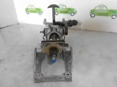 Second-hand car spare part steering column for mini mini (r50,r53) one oem iam references b02992610  b02992610