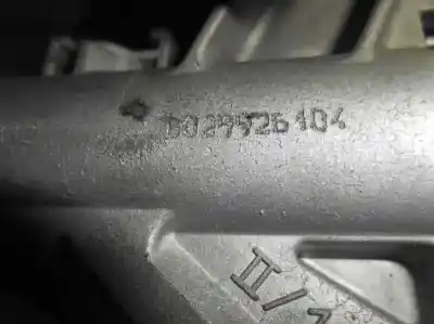 Second-hand car spare part steering column for mini mini (r50,r53) one oem iam references b02992610  b02992610