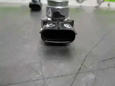 Second-hand car spare part parking sensor for lexus ls (usf4/uvf4) 460 oem iam references 8934150070  